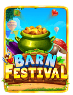 vip joker123 ปัด มา ส คา ร่า ขนตา ตก คว้ารางวัลสูงสุด