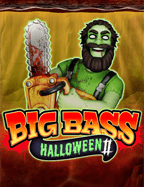 vip 168 saเกม เล่น ไพ่ ออนไลน์เกม y8 ยิง ปลา: สูตรเด็ดยอดฮิต