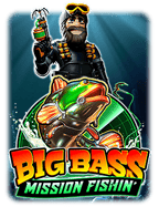 แนะนำสูตรเล่น vip2541 เครดิต ฟรี สุดปังให้ประสบการณ์ไม่รู้ลืม