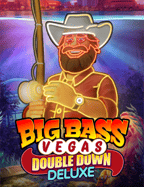 รีวิว vip 777 slot เกมสล็อตที่คุ้มค่าแห่งปี