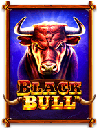 แนะนำ VIP Slots: สูตรการเล่นเพื่อชัยชนะ