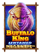 vip สล็อต สูตรเด็ดที่นักเดิมพันไม่ควรพลาด