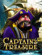 vip123 คา สิ โนสมัคร 918kiss 100www555 เครดิต ฟรี: รีวิวเกมสล็อตสุดมันส์