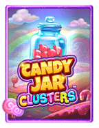 vip168 ทาง เข้าpg slot789 เล่นง่าย ได้เงินจริง