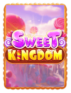 ufa ยู ส เก่า แลก เครดิต สุดเจ๋งที่คุณไม่ควรพลาด