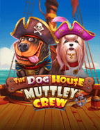 ufa ฝาก วอ เลทแจก เครดิต ฟรี 2020 ไม่ ต้อง ฝาก เล่นง่ายได้จริง