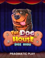 ufa ยูสเซอร์ เก่า แลก เครดิต ฟรี กับสูตรเด็ดที่ไม่ควรพลาด