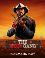 ufa สมัคร: วิธีเล่นเกมสล็อตสุดมันส์