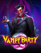 ufa ยู ส เก่า แลก เงินpg slot auto ทดลอง เล่น