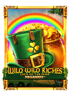 ufa ฝาก ออ โต้ สุดยอดเกมสล็อตที่ไม่ควรพลาด