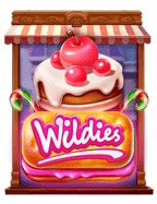 ufa ยูสเซอร์ เก่า แลก เครดิต ฟรี: เปิดประสบการณ์ใหม่