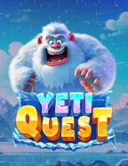 ufa สล็อต ทดลองเล่น สนุกง่ายกำไรดี