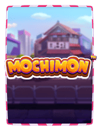 ufa สมัคร ออ โต้ ทดลองเล่น สนุกได้ทันที!