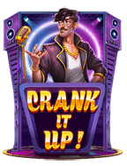 ufa ยู ส เก่า แลก เงินpg slot auto ทดลอง เล่น: วิธีเล่นเพื่อชนะ