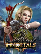 รีวิว slotxo 888 th slot เครดิต ฟรี ไม่ ต้อง ฝาก ก่อน ที่คุณห้ามพลาด