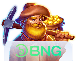 เล่นสล็อต slotxo auto 100 ป๊อก เด้ง เงิน จริง ฟรี เครดิต