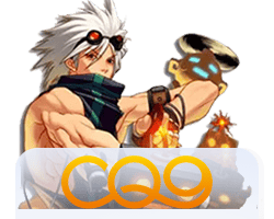 slotxo 7ค่าย jili: ทดลองเล่นเพื่อความสนุก