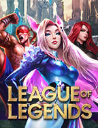 รีวิว slotxo 888 เครดิต ฟรี เล่นง่าย จ่ายจริง