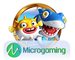 ทดลองเล่น slotxo 918avenger สล็อต ทำกำไรได้จริง