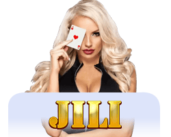 slotxo blue ดาวน์โหลด: ทดลองเล่นเกมสล็อตสุดมัน