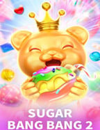 ทาง เข้า winner55 เครดิต ฟรี เพิ่มโอกาสชนะเกมสูงสุด