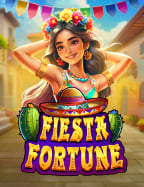 สูตรเดินทางเกมสุดมันส์กับทาง เข้า ufabet8888