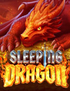 สัมผัสประสบการณ์ใหม่กับ ทาง เข้า w88 มือ ถือดาวน์โหลด joker 2929