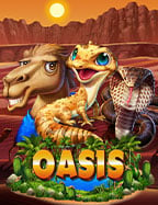 รีวิวสนุกๆ พร้อมทาง เข้า uw88SLOT ใช้สูตรทำกำไรเต็มๆ