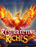 รู้ทางเข้าเล่นสนุกกับ winslot888 พร้อมคำแนะนำดีๆ