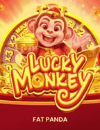 ทาง เข้า wwbet สู่โลกสล็อตทดลองเล่นที่คุณต้องลอง