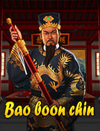 เครดิตฟรี ไม่ต้องฝากเกมฟรีได้เงินจริง ios