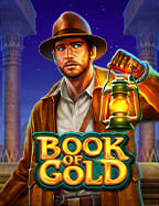 เครดิตฟรี ไม่ต้องรอ เล่นง่ายได้เงินจริง