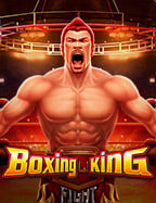 เครดิตฟรี ไม่มี เงื่อนไข กดรับเอง สนุกได้ทันที!