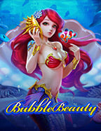 เครดิตฟรี ไม่ต้องฝากก่อน 2021: สูตรเล่นที่ได้ผล