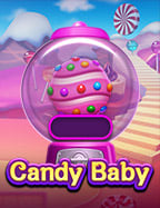 เครดิตฟรี ไม่ต้องแชร์ สนุกกับเกมสล็อต CQ9