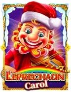 สมัคร pg ฝาก โปร 100 เทิน 1 เท่า พร้อมฟันกำไรสนั่นจอ