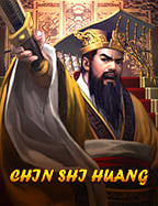 ทดลองเล่นสนุก ๆ กับการสมัคร pgslot แบบง่าย ๆ