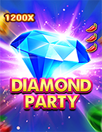 สมัคร pg ไม่มี ขั้น ต่ำสล็อต ค่าย ต่าง ประเทศ เล่นง่าย ได้เงินจริง