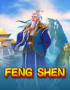 สมัคร playstar เพื่อรับสูตรเล่นชนะง่ายๆ