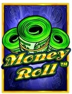 วิธีสมัคร Playstar และเทคนิคการเล่นที่คุณต้องรู้