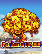 เคล็ดลับ สมัคร pg50 และทำความเข้าใจ RTP