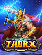 เกมส์ ตู้ สล็อต ผล ไม้ สูตรเล่นแบบเซียน