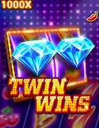 รีวิว เกมส์ ตู้ สล็อต ผล ไม้ ที่สร้างความตื่นเต้น