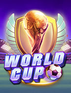 เกมส์ ตู้ ผล ไม้ ออนไลน์: วิธีเล่นที่เข้าใจง่าย