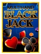 เกมส์ ตู้ ผล ไม้เว็บ เซ็กซี่ บา คา ร่า ที่ต้องลอง