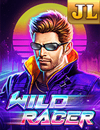 เกมส์ ทดลอง เล่น pg ที่คุณต้องลอง