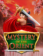 เกมส์ ทดลอง เล่น pg: วิธีเล่นและเคล็ดลับ