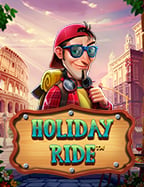 เกมส์ ตู้ สล็อตเข้า สล็อต xo: เสน่ห์ที่ไม่เหมือนใคร