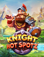 แนะนำวิธีเล่น เกมส์ ตู้ สล็อต ที่คุณไม่ควรพลาด