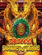 เล่นสล็อตพนันออนไลน์ อย่าพลาดเรื่องฟอกเงิน